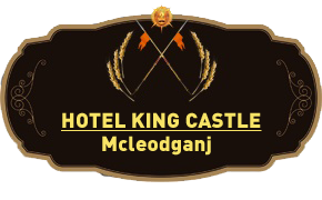 hotel king castle